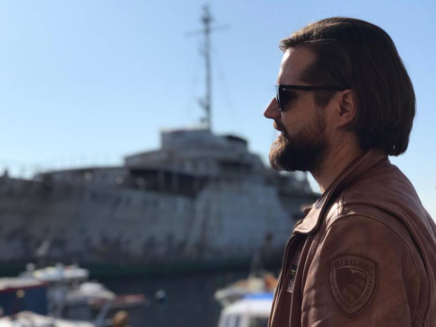 ‘Galeb’ i ja pričekat ćemo na premijeru, šteta što nije u Puli