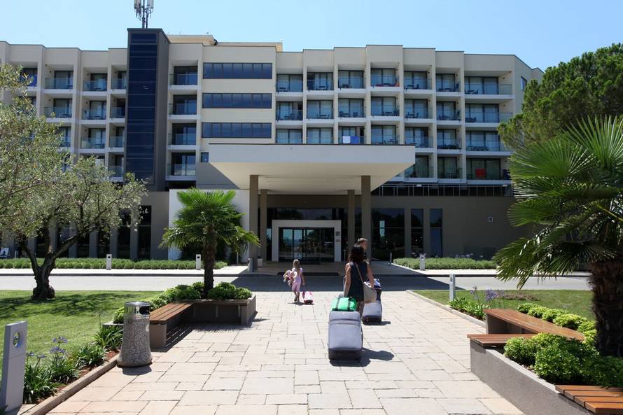 Hajrudin Merdanović/24sata