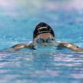 Nakon incidenta s nebinarnim plivačem na bazenu, njemački grad dopustio plivanje u toplesu
