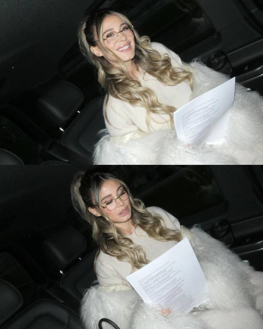 Ibra dao ultimatum Modriću?! Od Hrvata želi odgovor odmah