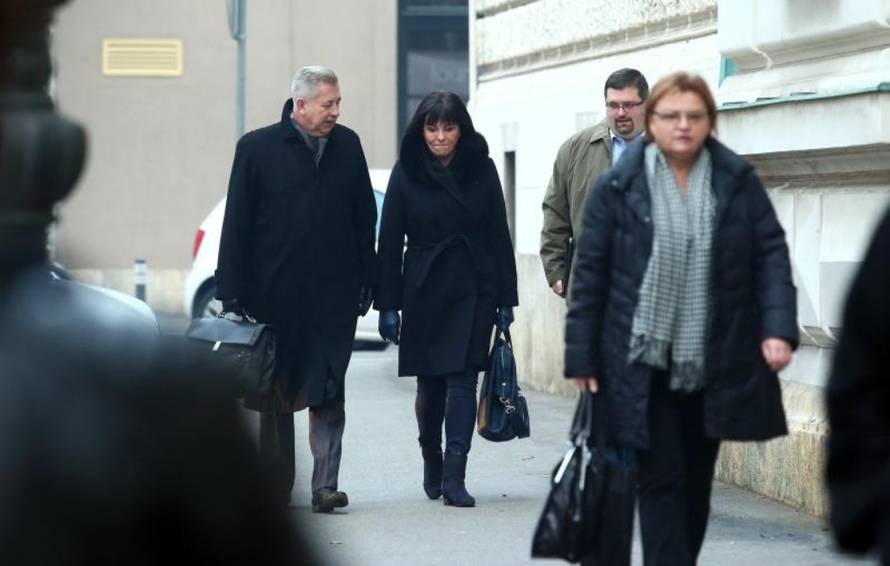 Sanjin Strukic/PIXSELL 