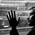 Usamljenost rezultira razvojem bolesti i uzrokuje preranu smrt