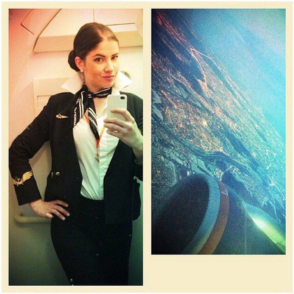 http://instagram.com/stewardess_rfgirls