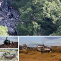 Misterij 'zip-linea' u kanjonu Čikole i nesreće helikoptera: Stigli su mađarski istražitelji