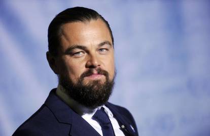 Leonardo DiCaprio nikad neće uskočiti u redateljsku stolicu