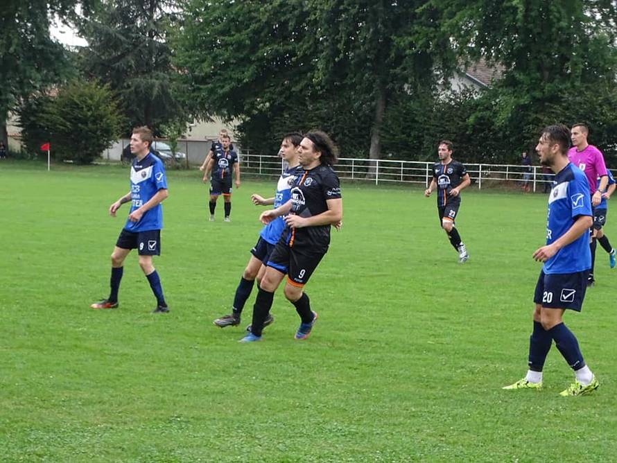 'Ste vidli kaj je majstor?' Ikona HNL-a sa 45  trpa euro golove...