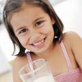 Probiotici iz mlijeka i jogurta ublažavaju alergije
