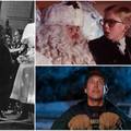 Ovo je top 10 božićnih filmova: 'Sam u kući' je na petom mjestu