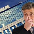 Svaki dan Plenković sprži novih 28.000 dolara! Natukao je već 9 milijuna kamata Mađarima