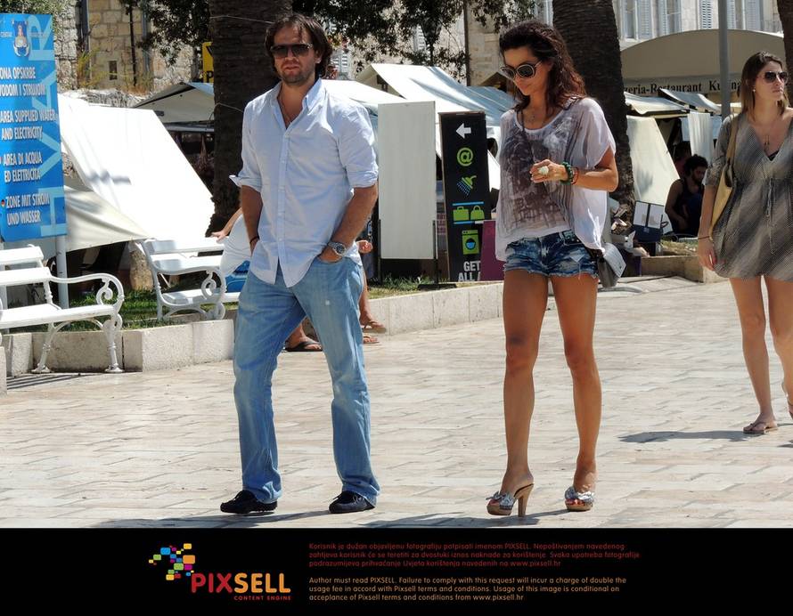 DAlibor Urukalović/Pixsell