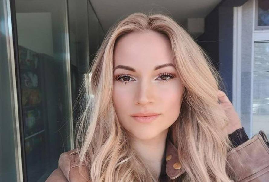 Domaće zvijezde opraštaju se od pape Franje: Nedostajat ćeš u ovom grubom svijetu danas