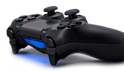 Novi DualShock 4 kontroleri odsad rade i na PlayStationu 3