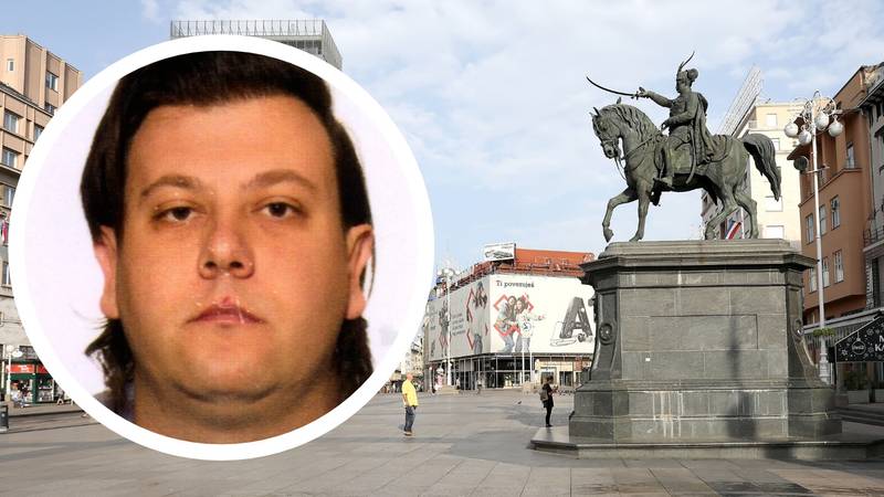 Dalmatinac kupio sinu stan u Zagrebu. Ručali su, a onda je sin nestao! 'Šokirao me jedan trag'