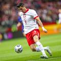 Robert Lewandowski – u srcu Poljske i Poljaka