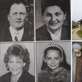 Tko su ubojice iz kuće strave u Rogaškoj Slatini? Trag s maske policiju sad vodi do Hrvata