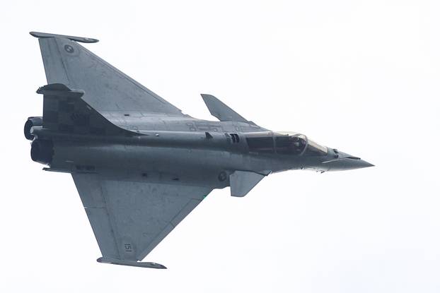 Gornja Stubica: Održan 28. Susret za Rudija