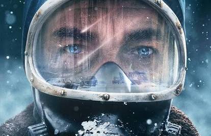 Ova serija je hit na Netflixu! Autor originalnog stripa nestao, kćeri su mu oteli, silovali i ubili