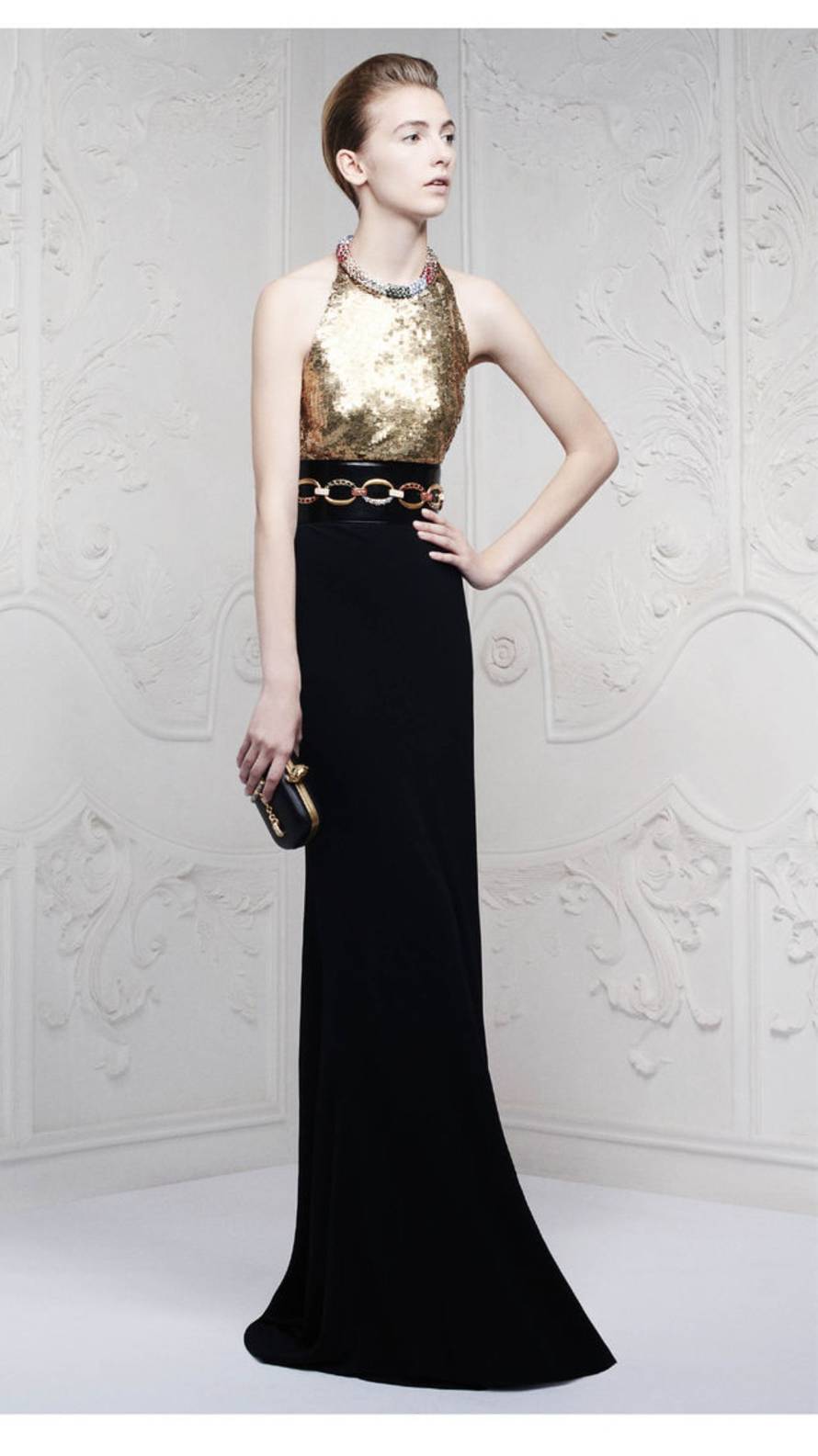 alexandermcqueen.com