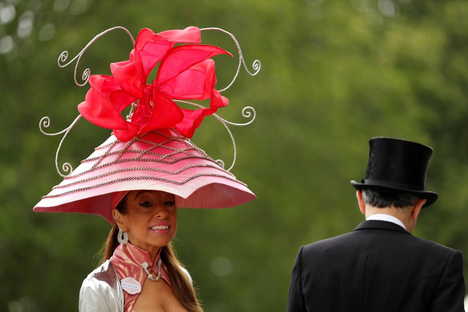 Royal Ascot