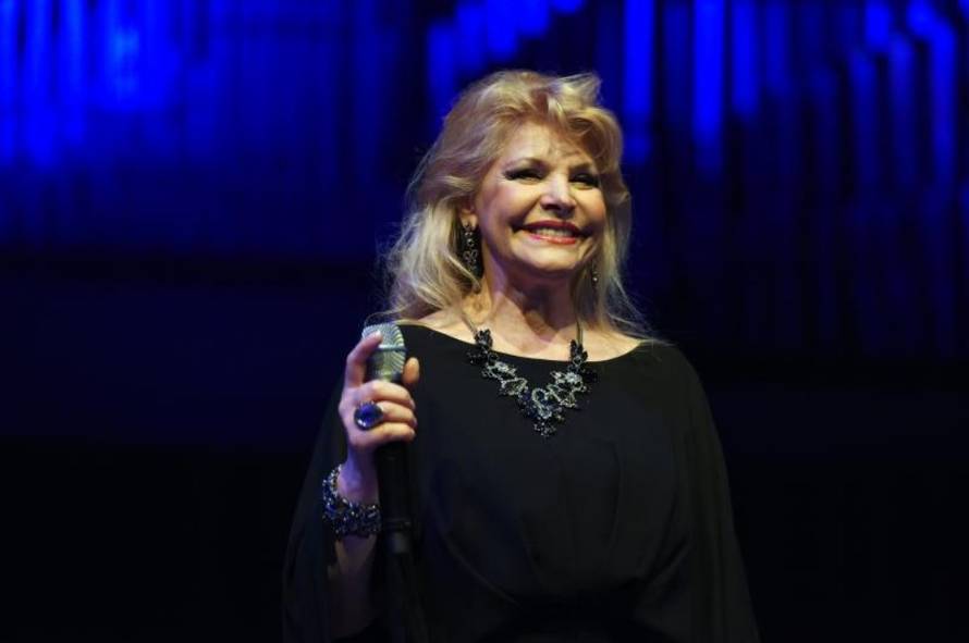 Davor Višnjić/Pixsell