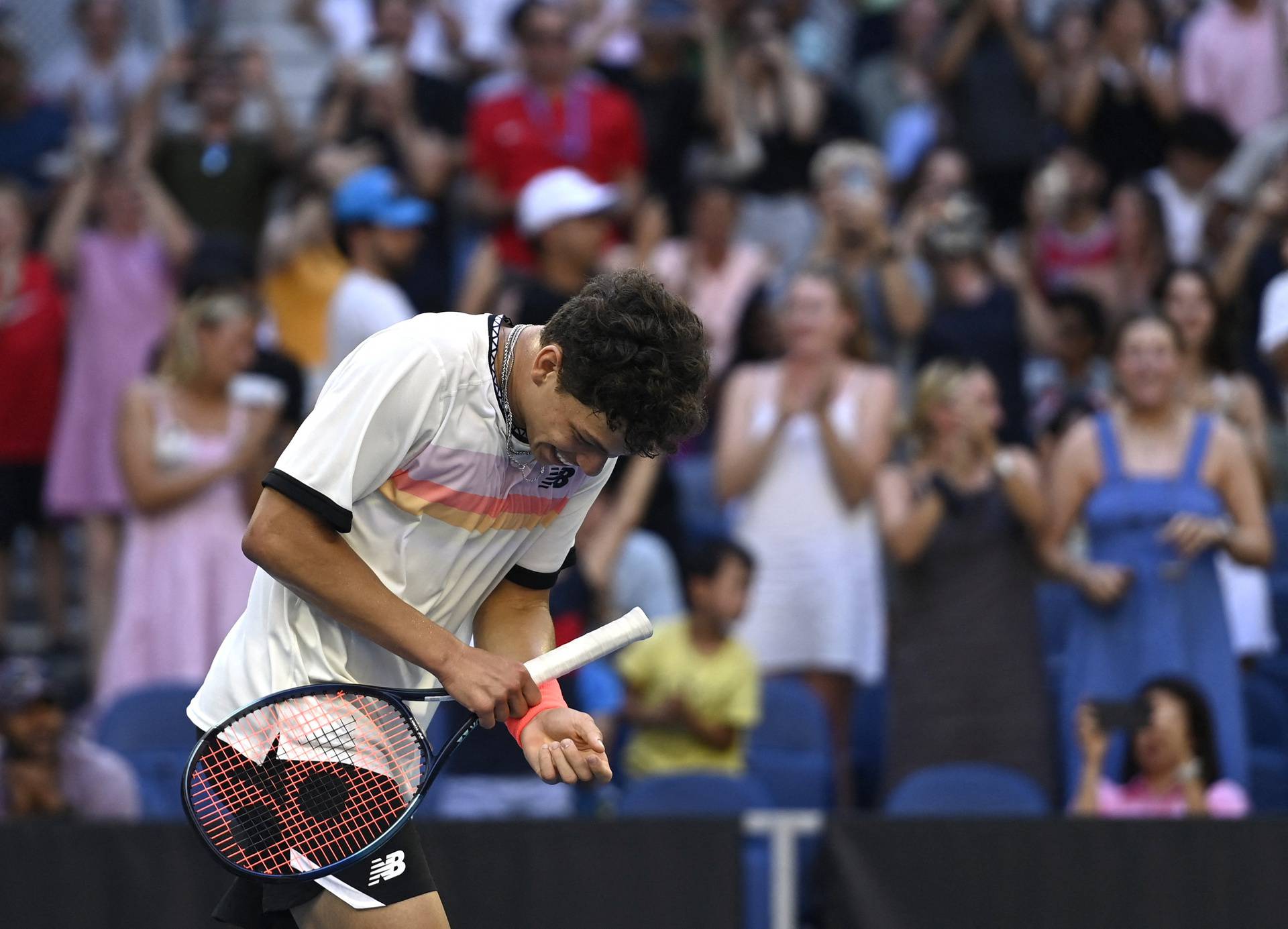 Australian Open