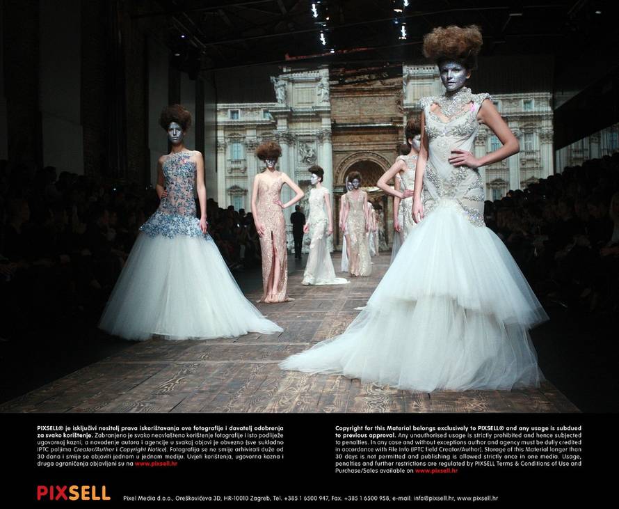 Borna Filić/PIXSELL