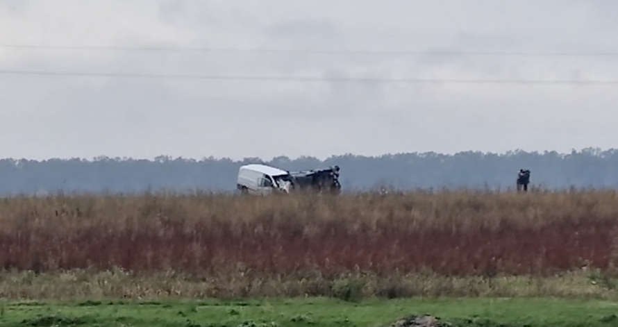 Banožić prije 5 mjeseci usmrtio vozača. Optužnice nema, istraga može trajati još samo 30 dana!