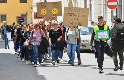 Pomoćnike u nastavi treba čak i Centar za autizam: 'Bojim se da neću proći ako mi ga ne odobre'