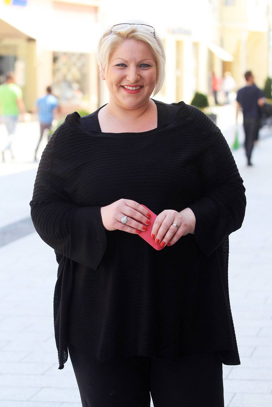 Čakovec: Boška Ban Vlahek imenovana novom voditeljicom Turističkog ureda 