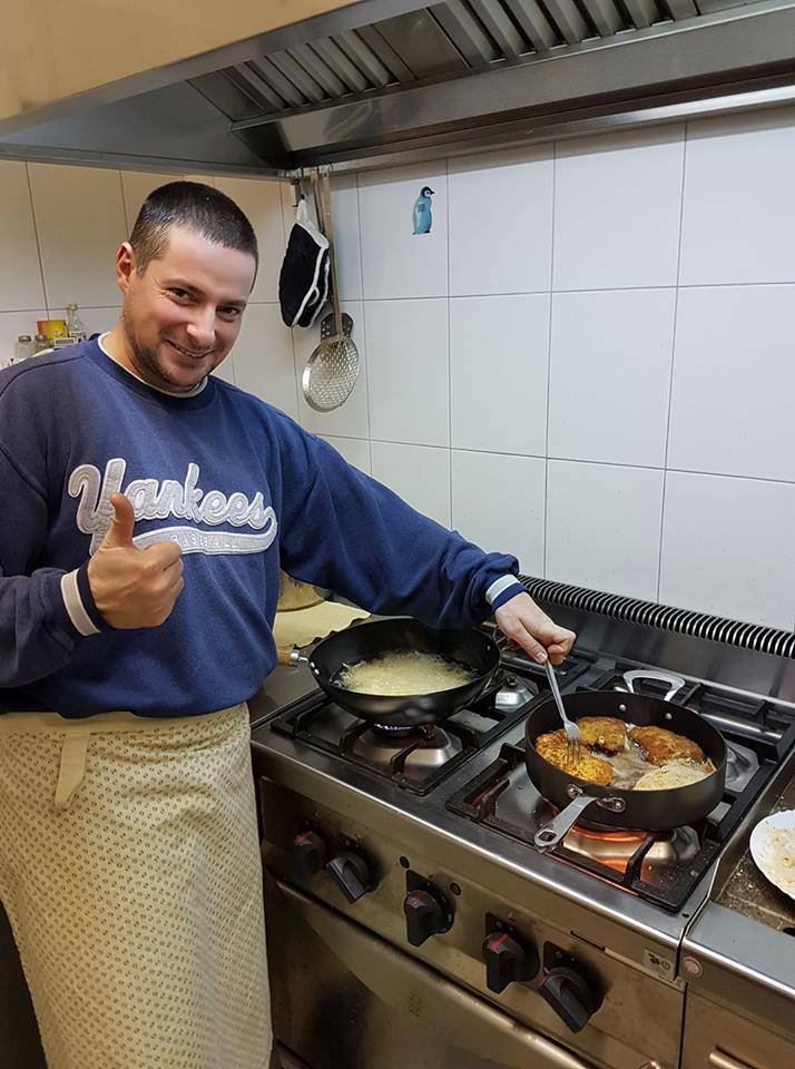 Farmer Vatroslav traži iskrenu ženu: Moramo kliknuti na prvu