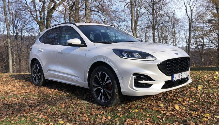 Ima se: Netko je u Hrvatskoj prošlog mjeseca kupio dva Bentleya i dva Aston Martina