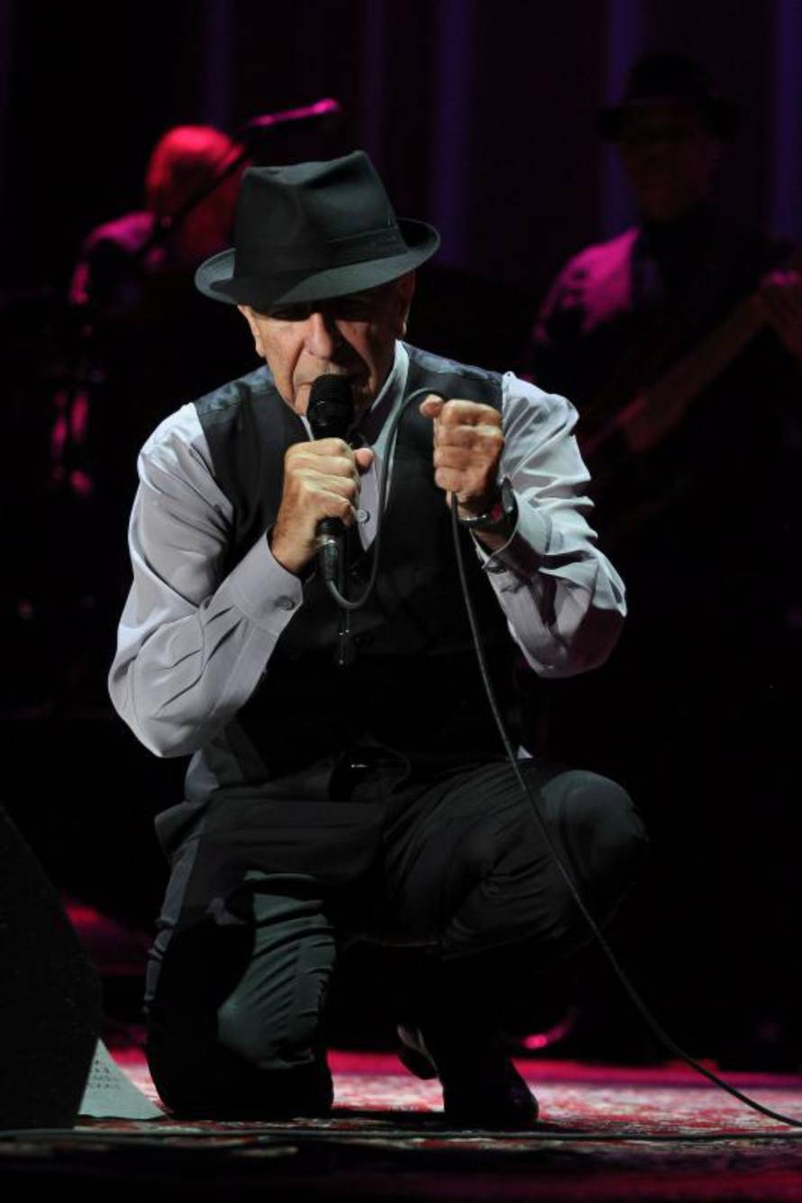 Duško Marušić/Pixsell