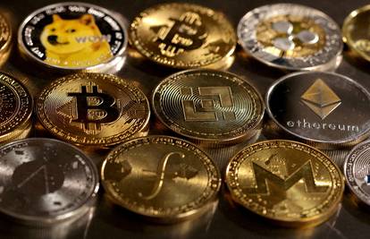 Trump potpisao izvršnu uredbu. Uspostavit će rezervu bitcoina