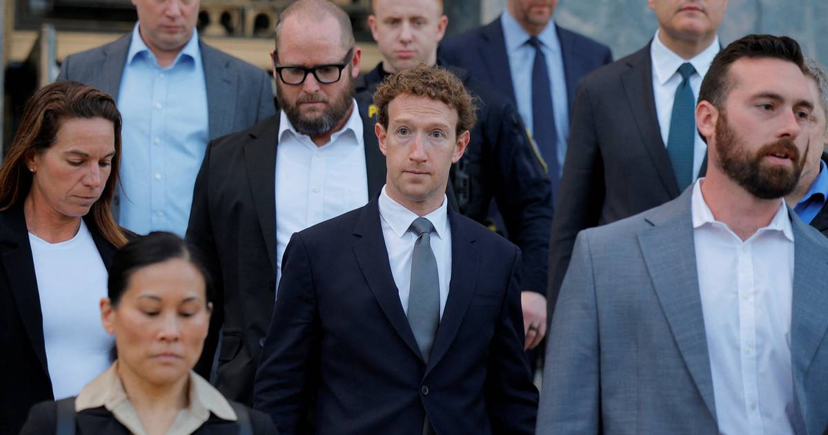 The court in the USA ruled against Meta and Google: Platforms created addiction among young people!