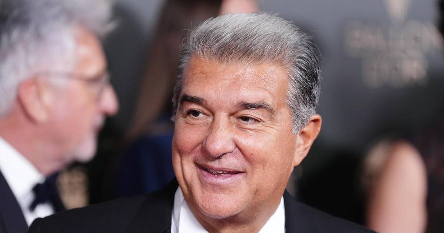 Pariz: Poznate osobe na crvenom tepihu dodjele Zlatne lopte