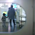 Dječji domovi pod pritiskom: 'Mi ne odlučujemo o cijepljenju djece, to mogu samo skrbnici'