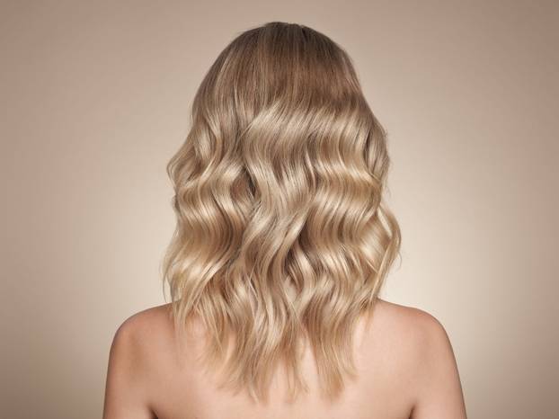 FOTO Novo godišnje doba, novi friz: 20 ideja za jesenski look