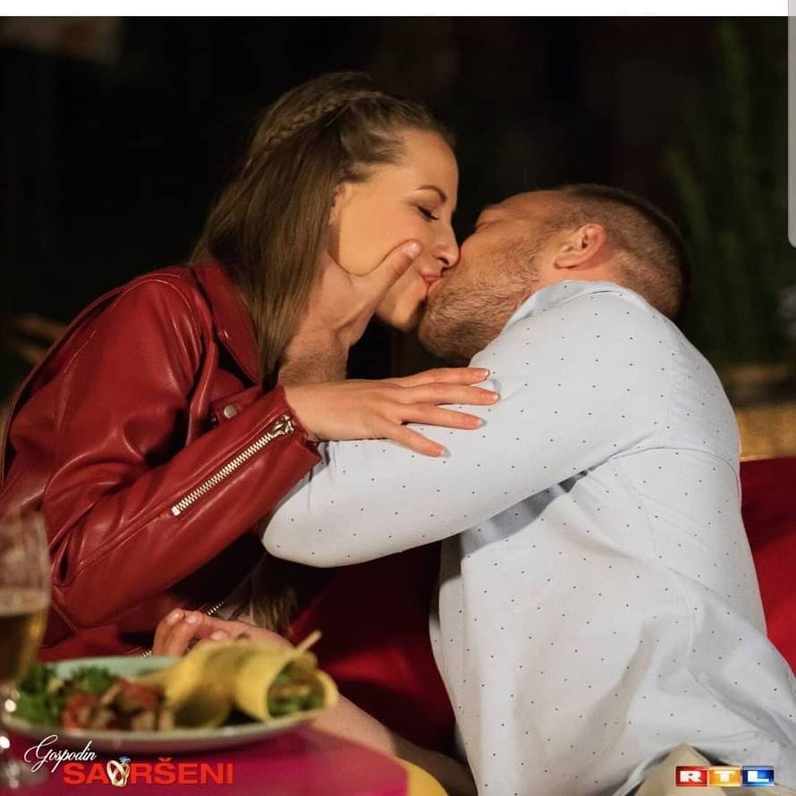 Ne ide joj: Mijo ju je 'otkantao' zbog Nuše, a Adam zbog Goge