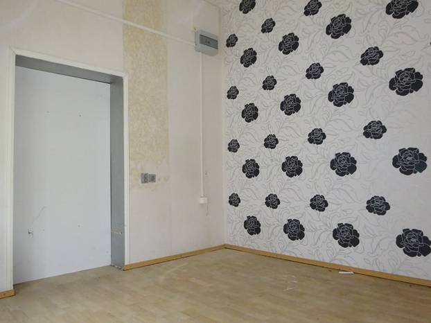 FOTO Država u zakup daje 29 poslovnih prostora: Pogledajte što se sve nudi i po kojoj cijeni