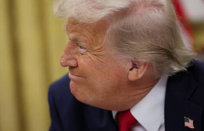 Trump je počeo trgovinski rat koji svijet gura u provaliju