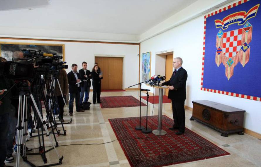 Dalibor Urukalović/PIXSELL