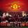 Volim Manchester United