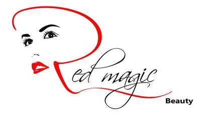 Jer vaša kosa zaslužuje samo najbolje – Red Magic Beauty!