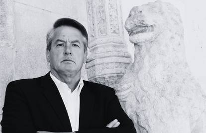 U 78. godini preminuo bivši saborski zastupnik Ivan Ninić