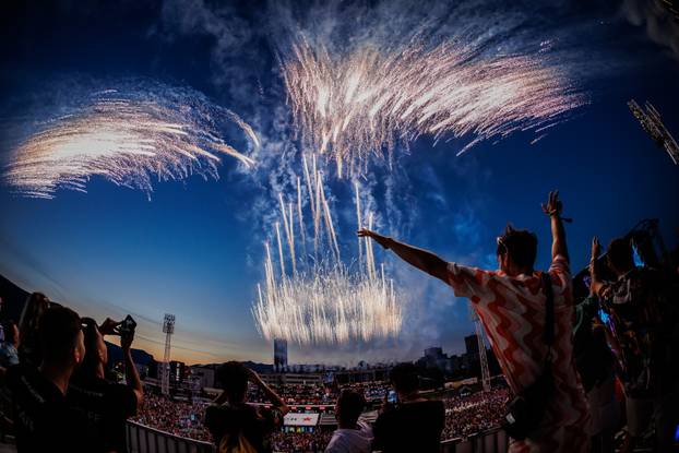 TOP 100 fotografija u 2023. godini 