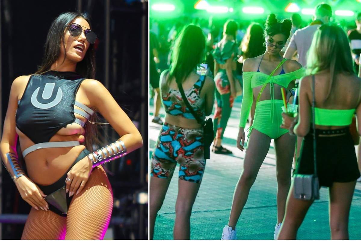 Ultra još nije otkazana: Nadaju se ljetnom partijanju u Splitu, a ako zatreba vraćaju i novac...