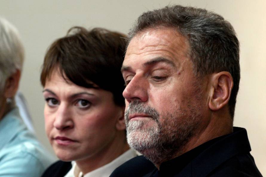 Tko je Jelena Pavičić Vukičević koja će voditi Zagreb do izbora?