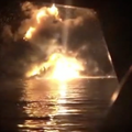 NOVI UDAR Iran ga&dstrok;ao tankere u Hormuzu, SAD: 'Sti&zcaron;e osveta!'