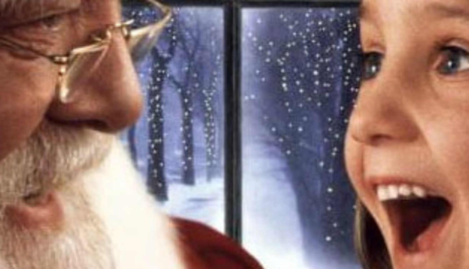 Najljepši božićni filmovi: Bez njih blagdani ne bi bili isti...