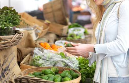 Zamke supermarketa koje prazne vaše novčanike